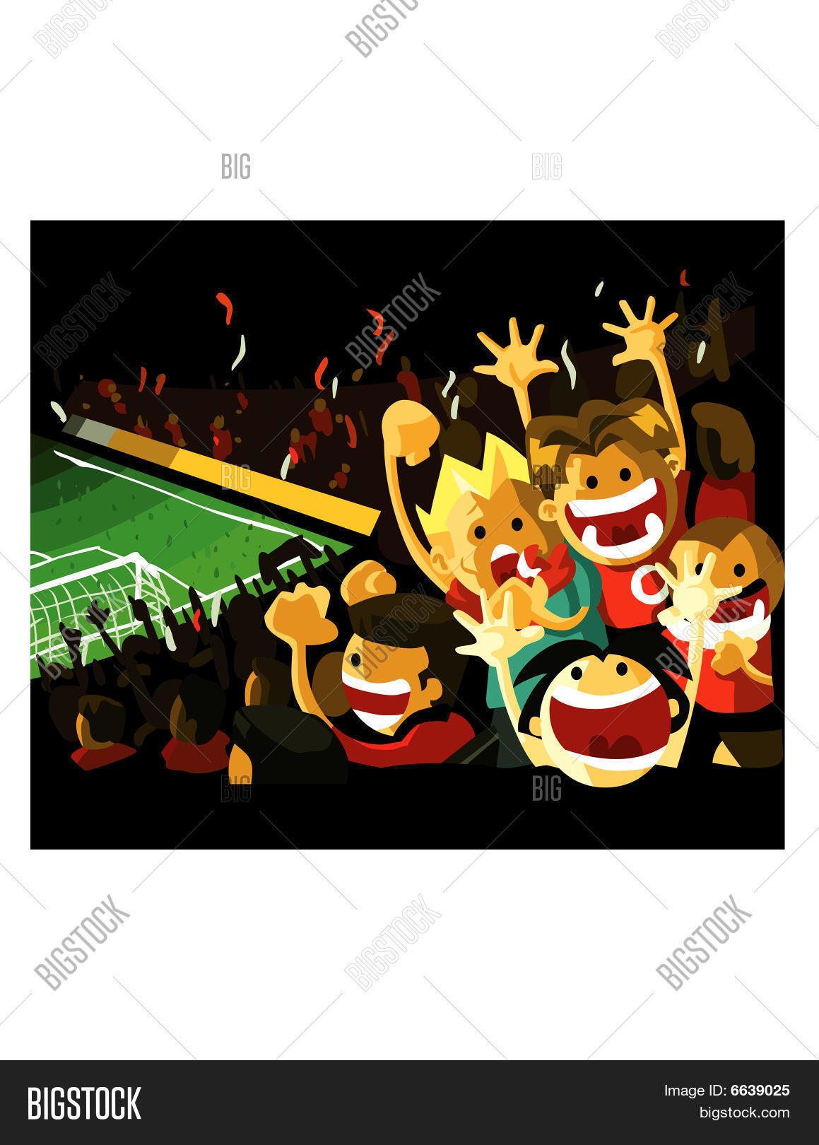 Image Preview