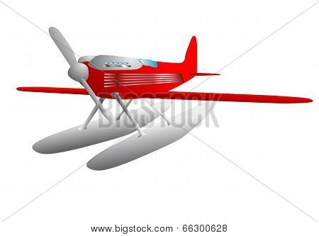 Supermarine