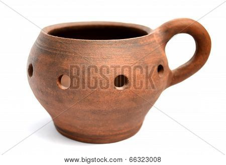 Pot
