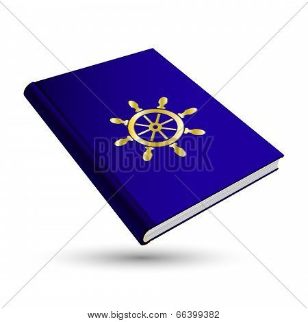 Navigate Book