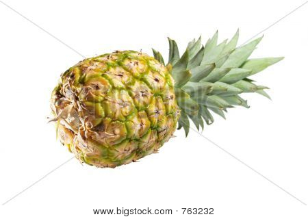 ananas