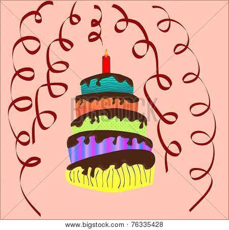Tort_1