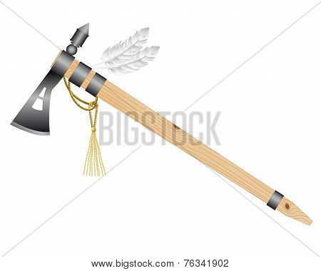 Tomahawk