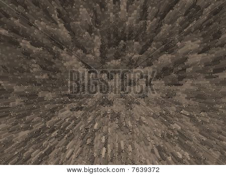 Illusion Hintergrund