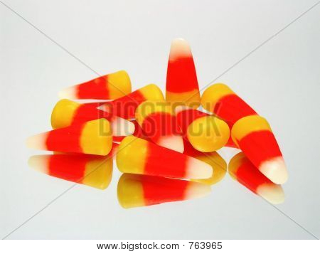 Candy Corn