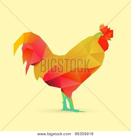 Rooster