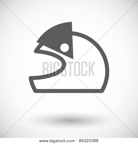 Motorcycle Helmets