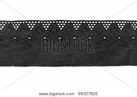Vintage Lace
