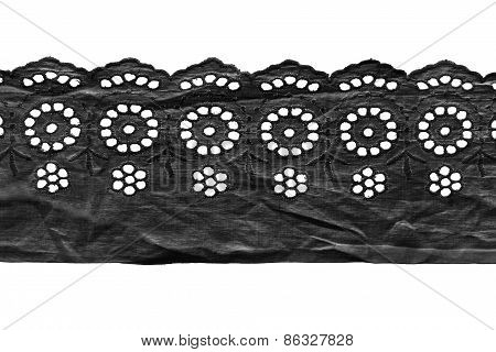 Old Lace