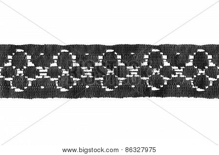 Vintage Lace