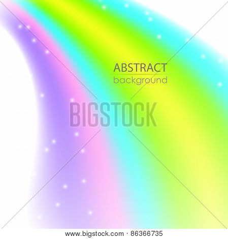 Rainbow3
