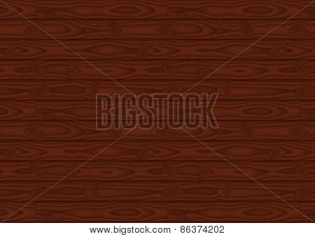 Wood pattern