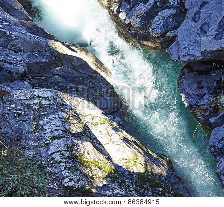 Stream