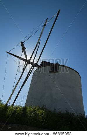 Windmill