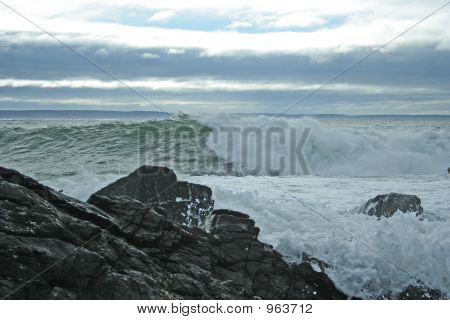 Lubec007