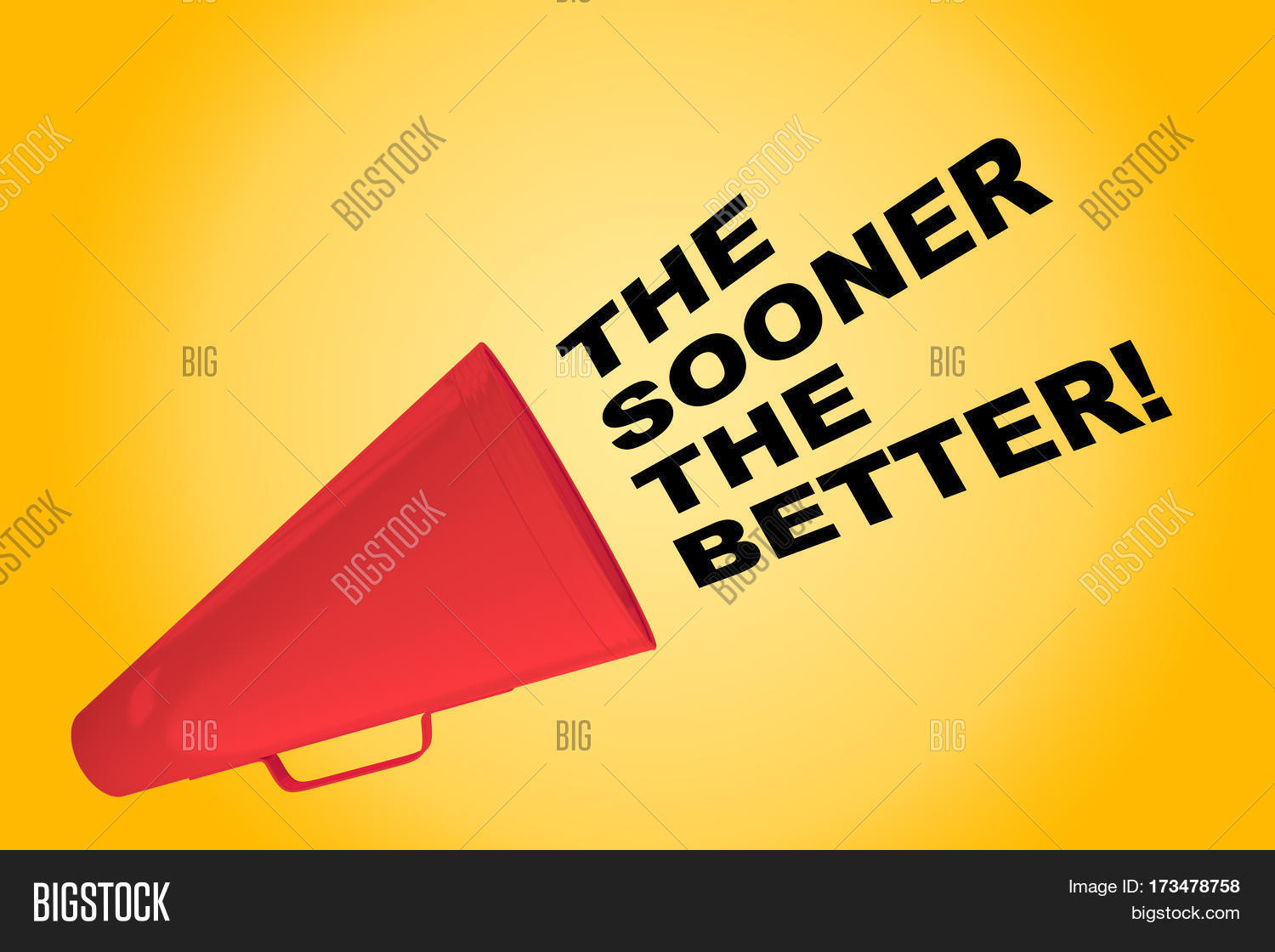As sooner the better. The sooner the better exercises. Guarisce presto картинки. Everything will be fine. As sooner the better.