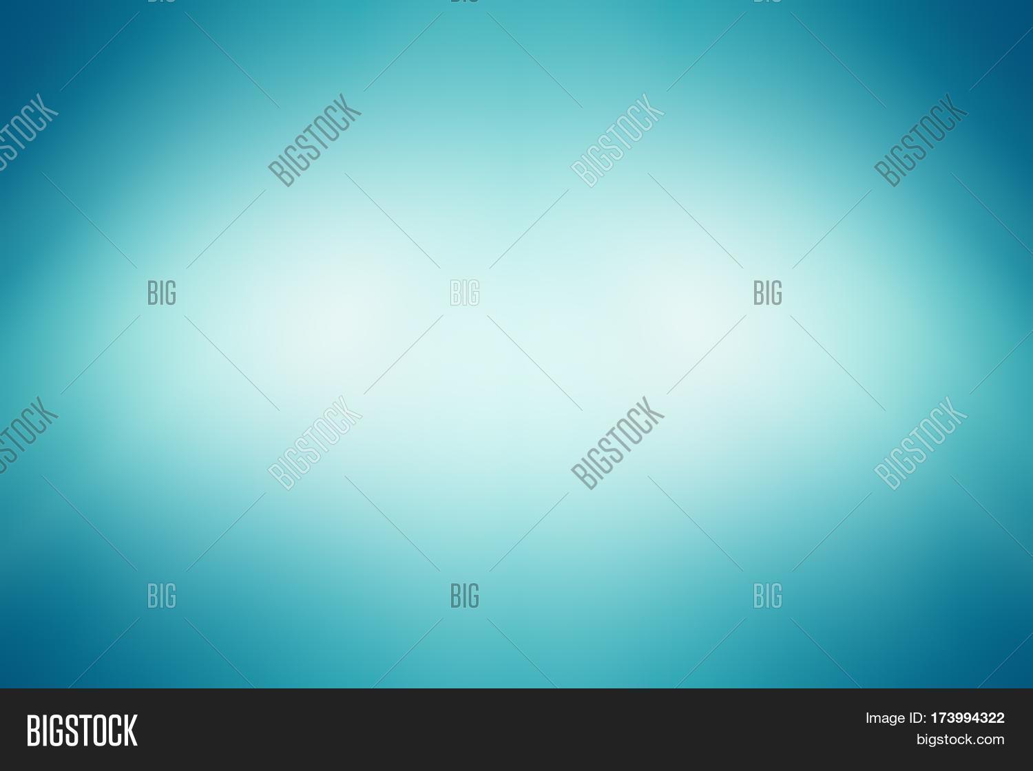 Light Blue Gradient Image & Photo (Free Trial) | Bigstock