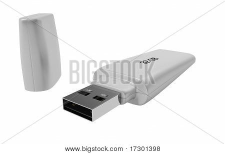 ポータブル フラッシュ Usb ドライブのメモリ