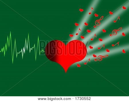 Corazón