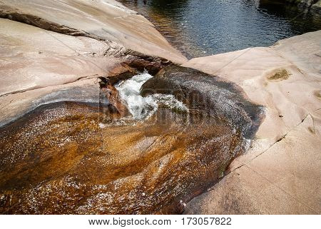 Pedrisa, Comunity Of Madrid, Spain