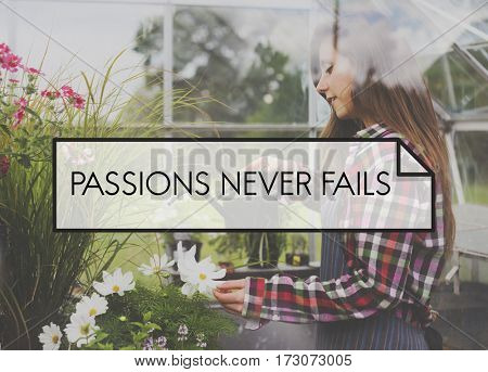 Awesome Fabulous Passion Friendship Group
