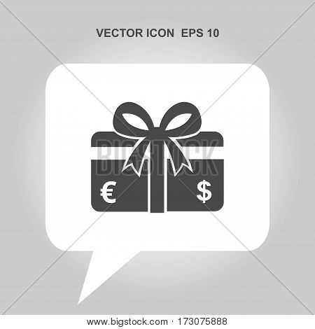 gift card Icon, gift card Icon Eps10, gift card Icon Vector, gift card Icon Eps, gift card Icon Jpg, gift card Icon Picture, gift card Icon Flat, gift card Icon App, gift card Icon Web, gift card Icon Art