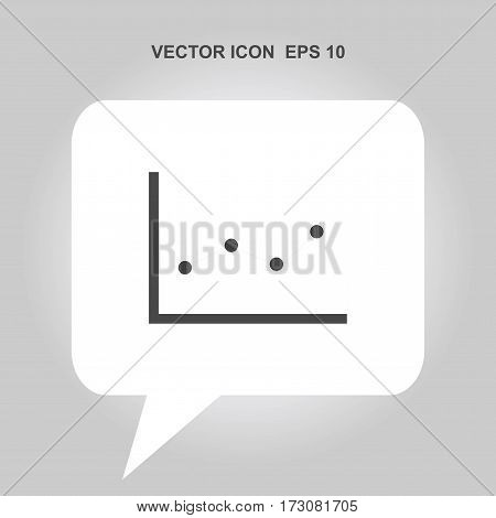 chart Icon, chart Icon Eps10, chart Icon Vector, chart Icon Eps, chart Icon Jpg, chart Icon Picture, chart Icon Flat, chart Icon App, chart Icon Web, chart Icon Art