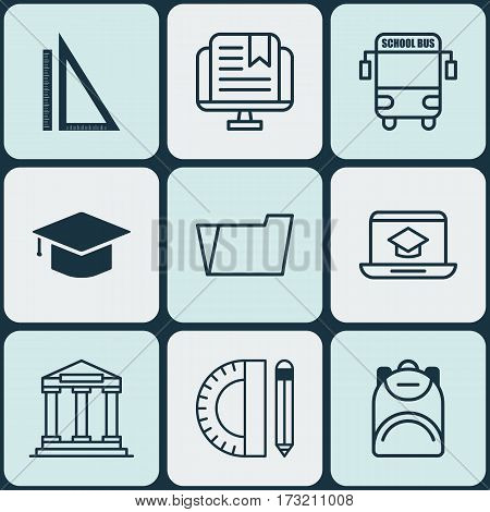 Set 9 矢量图和照片(免费试用) | Bigstock