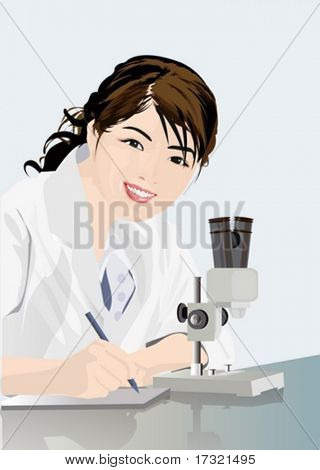 Carattere di lavoro
