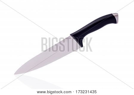 Kitchen Knife
