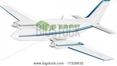 เครื่องบิน