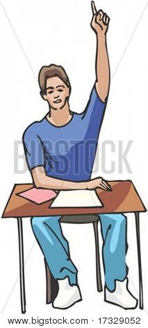 Aula