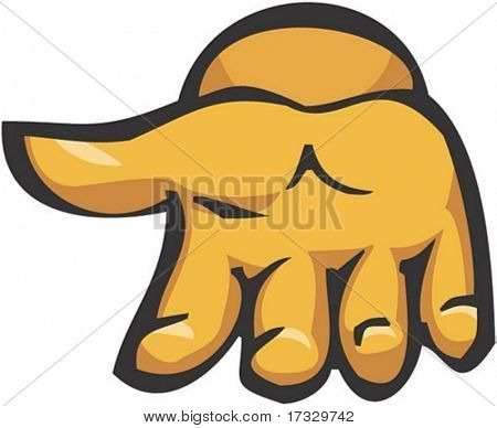 รูปแบบลายเส้นในมือ