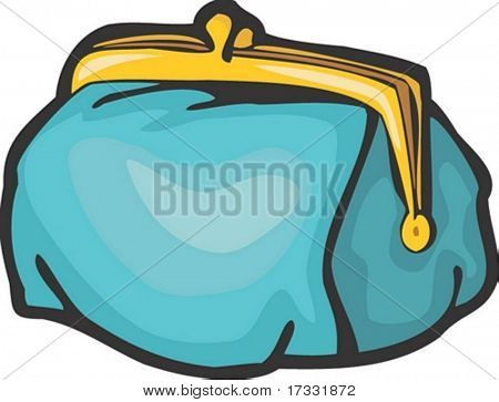 Coin Purse