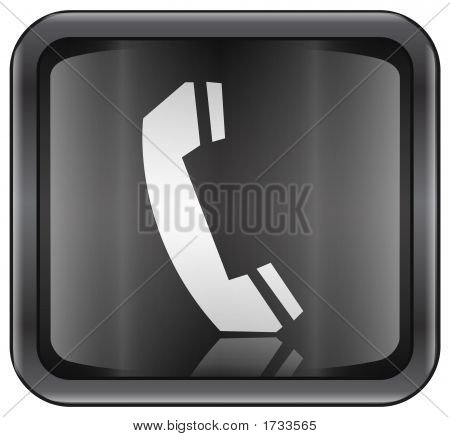 Telefonikonet