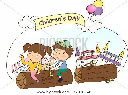 Happy Anniversary