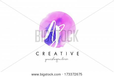 Watercolor_letters11 [converted]