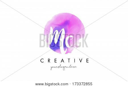 Watercolor_letters43 [converted]
