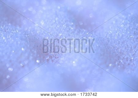 Burbujas