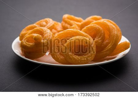 sweet paneer jalebi or jilbi or jilabi, favourite indian festival food