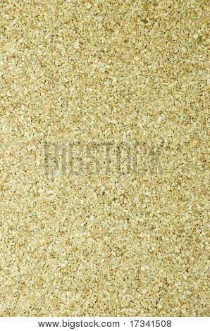 korek - Memo board
