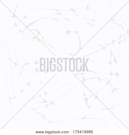 Abstract and modern lines business vector background.