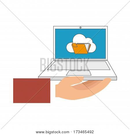 Color Hand 矢量图和照片（免费试用） | Bigstock