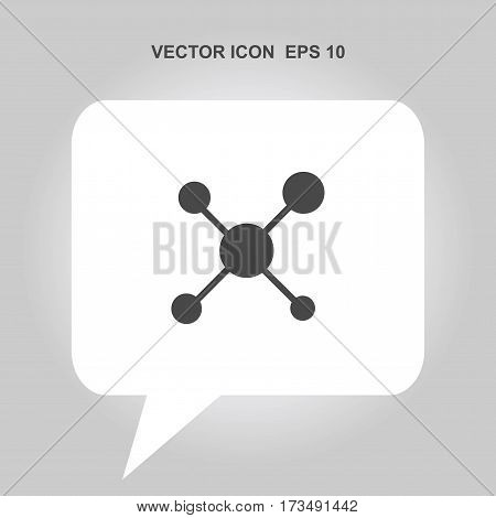 network Icon, network Icon Eps10, network Icon Vector, network Icon Eps, network Icon Jpg, network Icon Picture, network Icon Flat, network Icon App, network Icon Web, network Icon Art