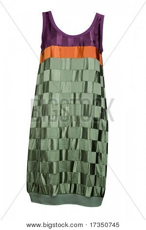 Sundress