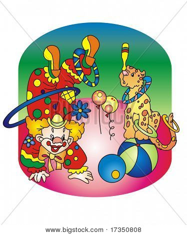 Cirkus