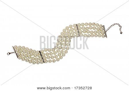 braslet