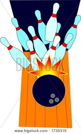 Bowling_Pins.Ai