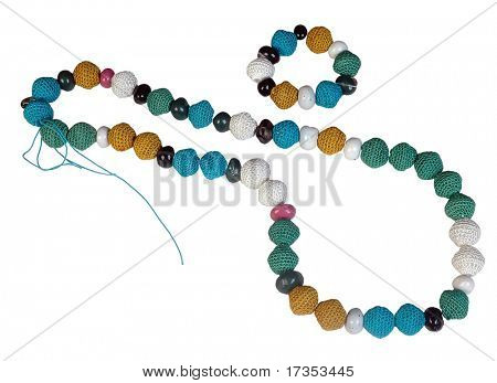 perle di colore