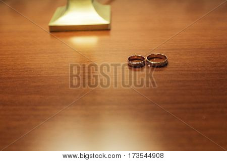 Wedding flowers and beautiful shoes decoration beauty wedding bride